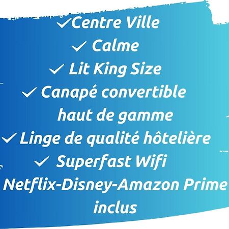 Mont Ventoux - Terrasse - Vue Degagee - Linge De Qualite - Fibre - Confort Gardanne Exteriör bild